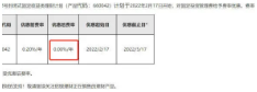 拼多多回应：砍价成功，商品已送达